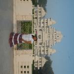 Vraj-Yatra-2014- (46)